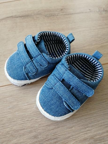 Capačky next, f&f, f&f,18