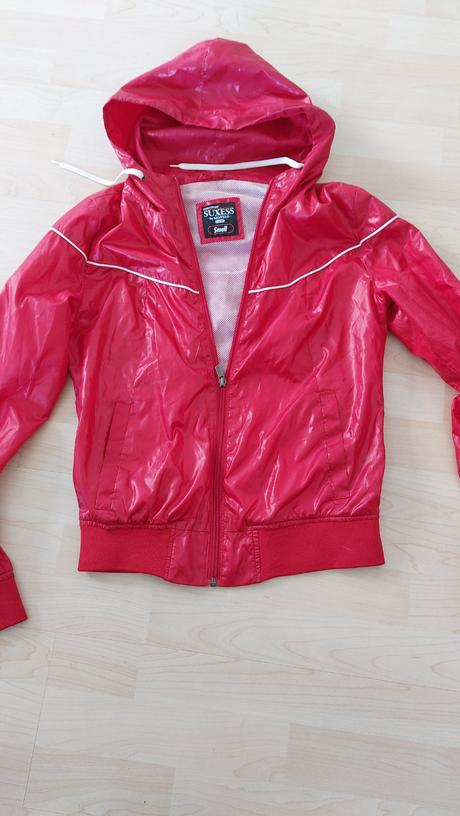 Suxess by kenvelo bunda s, kenvelo,s