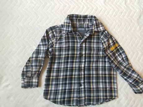 Košela 5ks, calvin klein,92