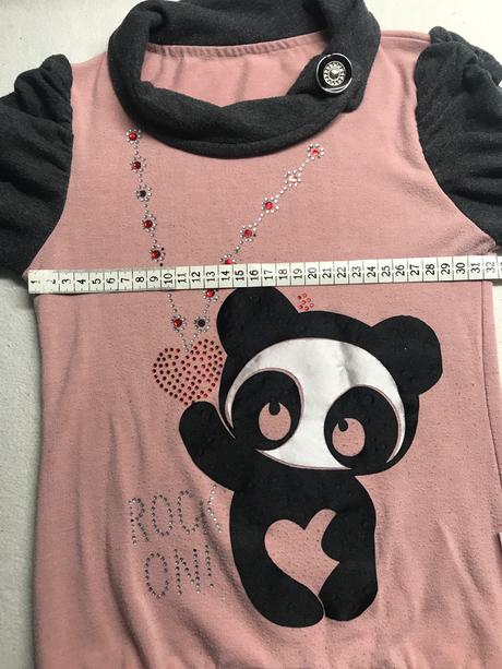 Pulovrik 122/128, kids,122