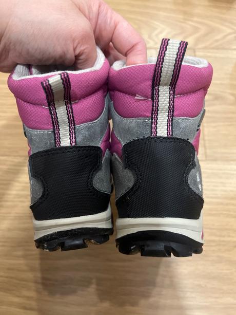 Čižmy timberland gore-tech 25, timberland,25