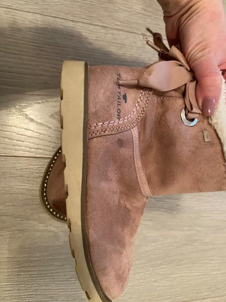 Čižmy. aj s poštovným, tom tailor,34