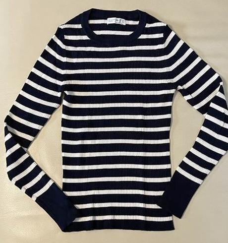 Xs primark pulovrik,34/36, primark,xs