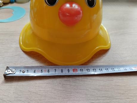 Doplnok na karneval,