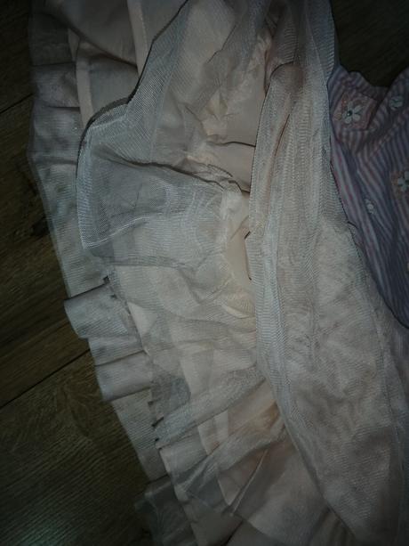 Tutu saticky, next,92