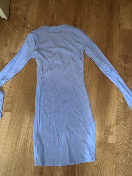 Dámske saty, amisu,m