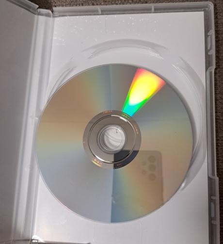 Dvd sofia prvá - pripravená stať sa princeznou,