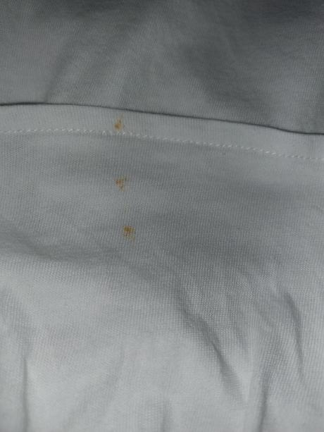 Tričko l-ko, terranova,l