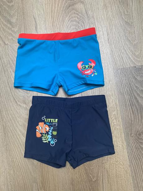 Pekné plavky, disana,110