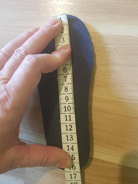 Lacoste tenisky, lacoste,24