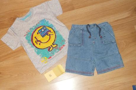 Letny set, vyborny stav, 86