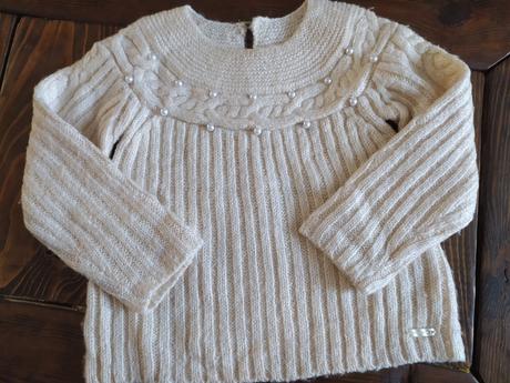 Mayoral svetrík, mayoral,104