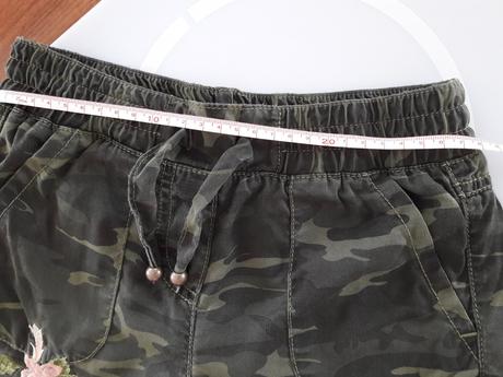 Vysivane maskace, next,110