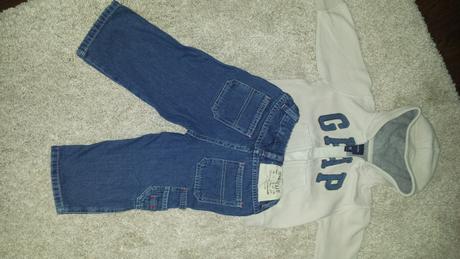 Super rifle, timberland,92