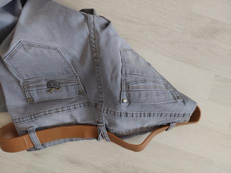 Trištvrťáky č.26, 26