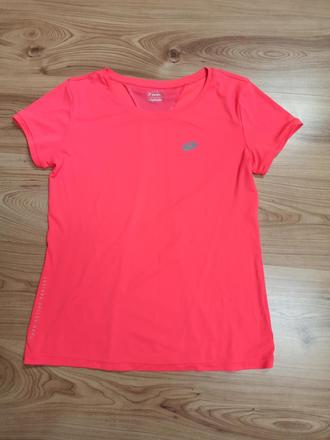Športove tričko xl, lotto,xl