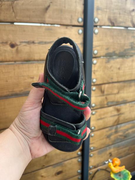 Gucci sandále, gucci,25