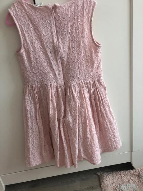 Letné saticky, f&f,128