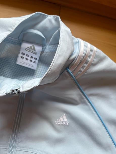 Podsita jogingova suprava orig. adidas, adidas,36