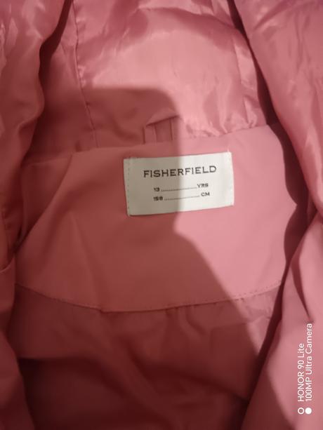 Nepremokavá tenká bunda, gate,158