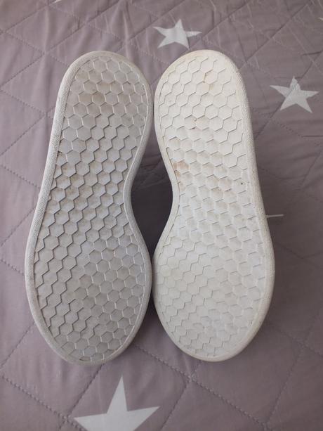 Dámske tenisky, adidas,39