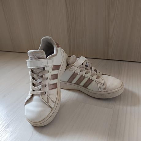 Tenisky adidas, adidas,28