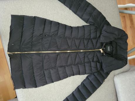 Guess bunda, guess,xs