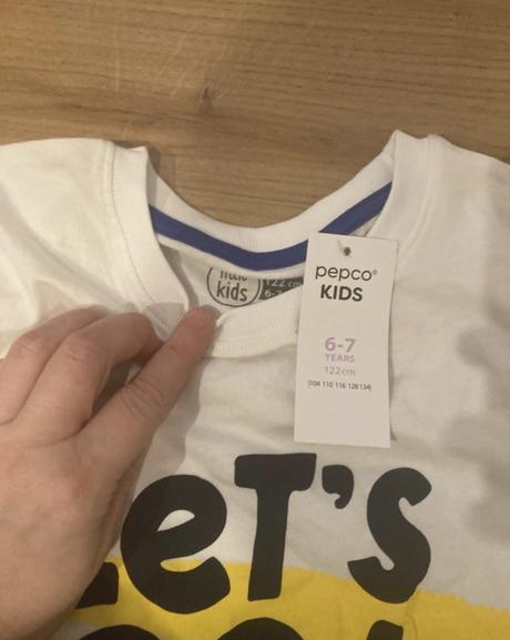 Nové tričká, lupilu,122