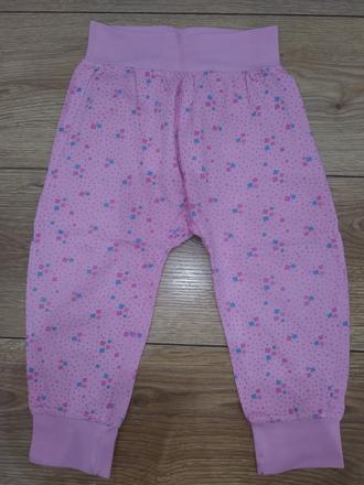 Polodupacky, gmini,92