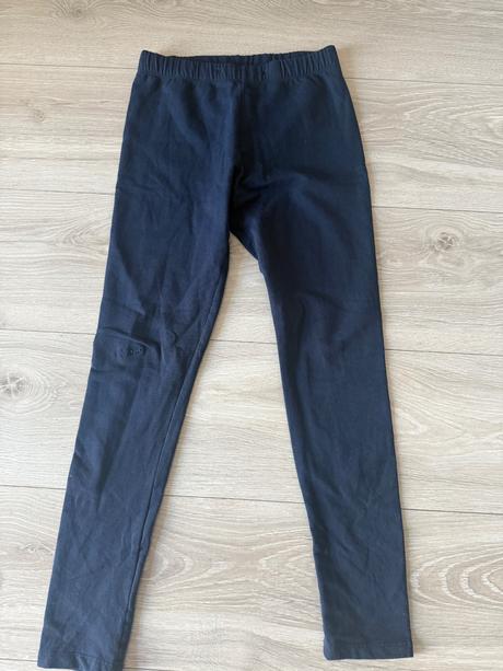 Vyteplene leginky lindex, lindex,140