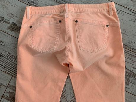 Rifliky pinko, pinko,s