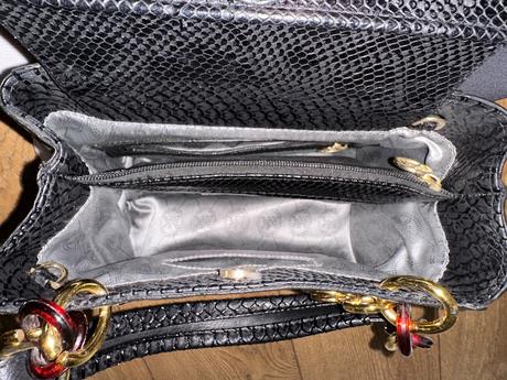 Kabelka michael kors, michael kors