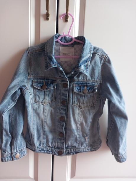 Riflovka next, next,110