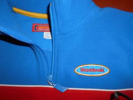 Mikina, impidimpi,116