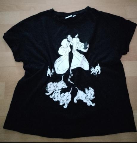 Balik letne veci v 140-146, 140–152