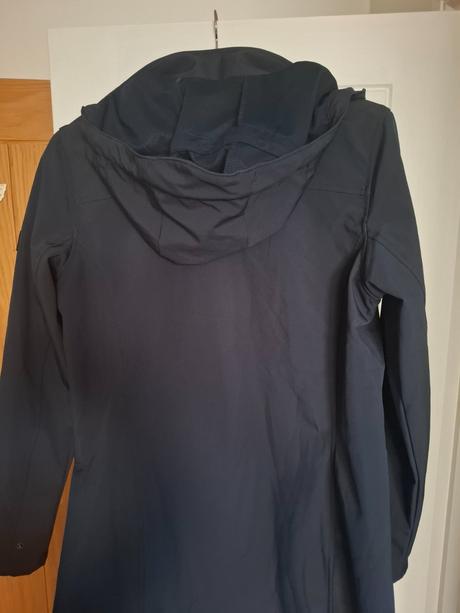 Bunda regatta eu40, regatta,40