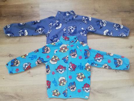 Mikiny patrola, sinsay,128