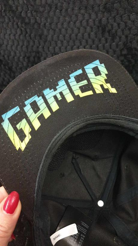 Šiltovka , zn. hm, h&m,152