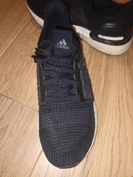 Tenisky adidas, adidas,40