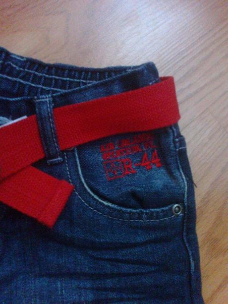 Rifle trojštvrťové-1x oblečené, okay,110