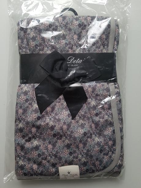 Elodie details botanic deka nová,