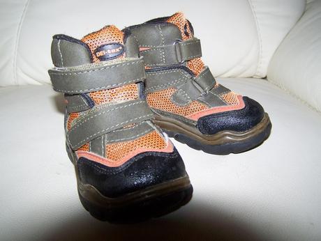 Nosené len v kočíku goratexové - nepremokavé, dei-tex,22