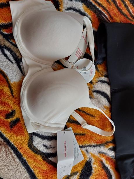 (výpredaj), 75d / 80d