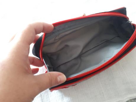 Peracnik s formulou, 