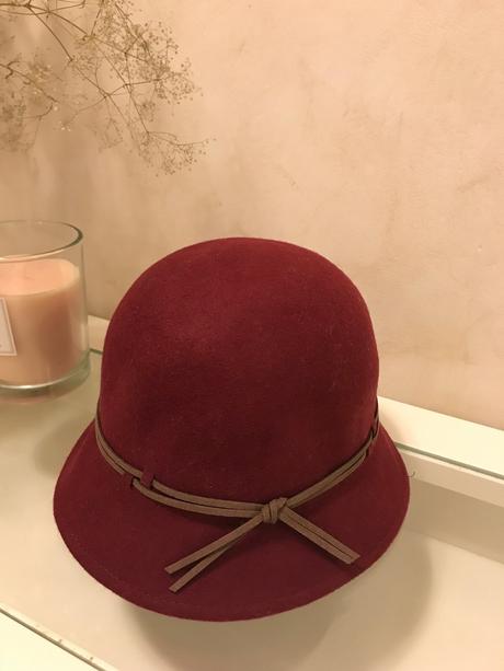 Top stav 52-54cm obvod, zara,52