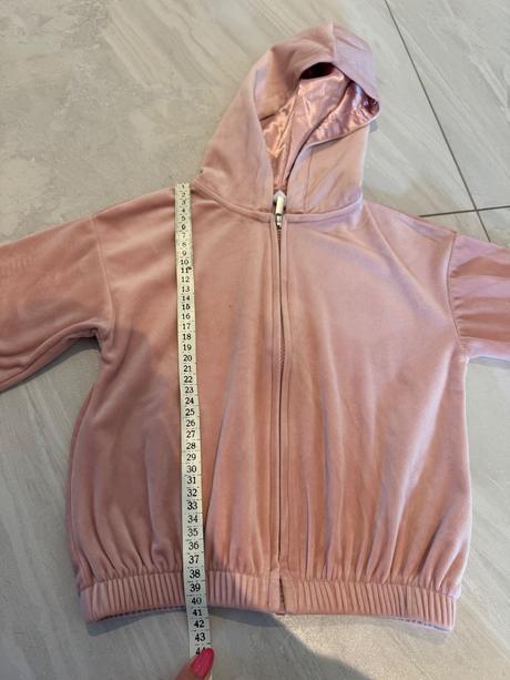 Lindex suprava, lindex,110