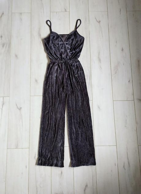 Overal diamonds by tindra, diamond,m