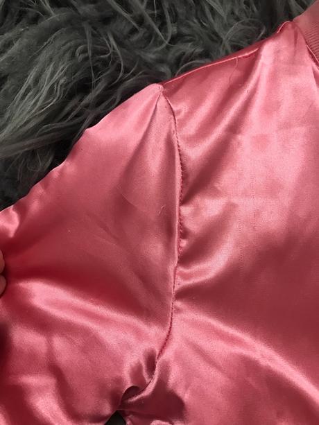 Bomber, terranova,128