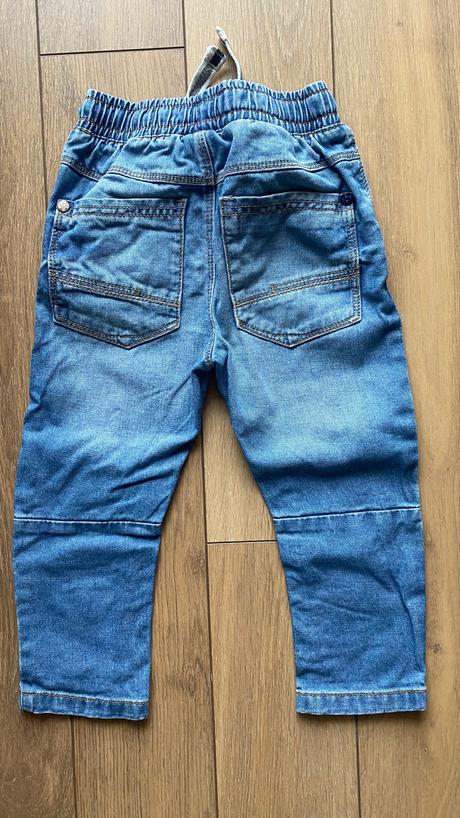 Rifle next - v.92, next,92