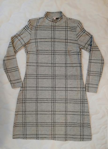 Úpletové šaty esprit, esprit,xs